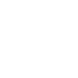 人参アイコン右_白