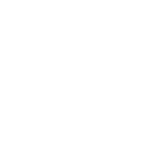 フェイスブック_アイコン